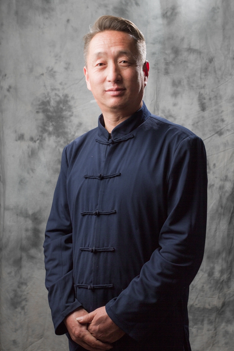 1-钱凯照片).jpg